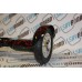 Titan - Red Lightning 10 Inch